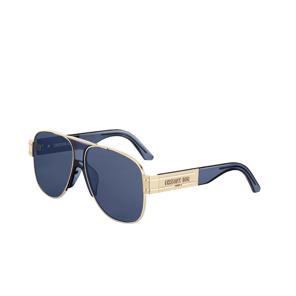 Brand New Christian Dior Glasses in (Black frames style HOST PICK🎉🎉